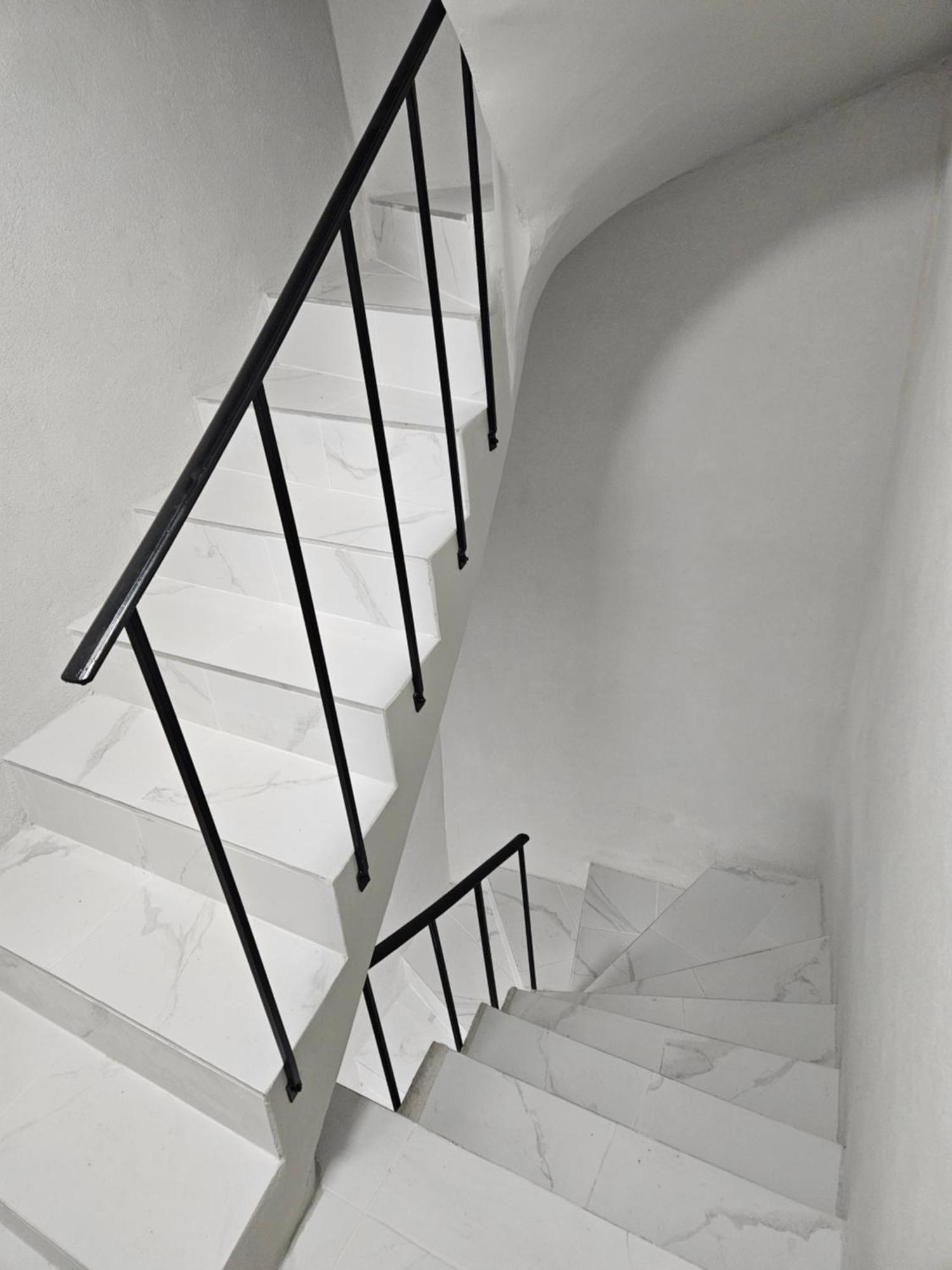 Appartement Moderne Et Sympa Béziers Extérieur photo